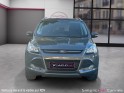 Ford kuga 1.6 ecoboost 150 ss 4x2 titanium occasion cannes (06) simplicicar simplicibike france