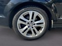 Mercedes classe c break 220 cdi 170ch avantgarde executive/gps/hayon electrique... occasion simplicicar orgeval  simplicicar...