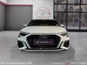 Audi a3 sportback 35 tfsi 150 s line occasion montpellier (34) simplicicar simplicibike france