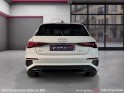 Audi a3 sportback 35 tfsi 150 s line occasion montpellier (34) simplicicar simplicibike france