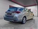 Toyota auris touring sports 112 d-4d dynamicgpscamera ar--- occasion simplicicar orgeval  simplicicar simplicibike france