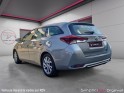 Toyota auris touring sports 112 d-4d dynamicgpscamera ar--- occasion simplicicar orgeval  simplicicar simplicibike france