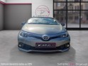 Toyota auris touring sports 112 d-4d dynamicgpscamera ar--- occasion simplicicar orgeval  simplicicar simplicibike france