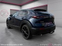 Mazda cx-30 2.0l e-skyactiv x m hybrid 186 ch 4x2 homura occasion simplicicar limoges  simplicicar simplicibike france