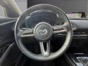 Mazda cx-30 2.0l e-skyactiv x m hybrid 186 ch 4x2 homura occasion simplicicar limoges  simplicicar simplicibike france