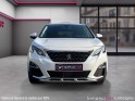 Peugeot 5008 business luehdi 130ch ss eat8 allure business occasion simplicicar limoges  simplicicar simplicibike france