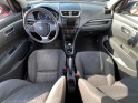 Suzuki swift iii 1.3 ddis so' color occasion simplicicar limoges  simplicicar simplicibike france