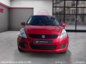 Suzuki swift iii 1.3 ddis so' color occasion simplicicar limoges  simplicicar simplicibike france