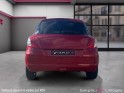 Suzuki swift iii 1.3 ddis so' color occasion simplicicar limoges  simplicicar simplicibike france