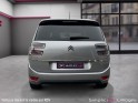 Citroen c4 picasso bluehdi 150 ss eat6 shine 7 places occasion simplicicar limoges  simplicicar simplicibike france