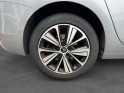 Citroen c4 picasso bluehdi 150 ss eat6 shine 7 places occasion simplicicar limoges  simplicicar simplicibike france