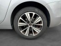 Citroen c4 picasso bluehdi 150 ss eat6 shine 7 places occasion simplicicar limoges  simplicicar simplicibike france