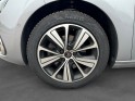 Citroen c4 picasso bluehdi 150 ss eat6 shine 7 places occasion simplicicar limoges  simplicicar simplicibike france