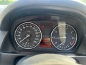 Bmw x1 e84 sdrive 18i 150ch conduite a droitetoit ouvrantcamera de recul occasion simplicicar orgeval  simplicicar...