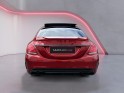 Mercedes classe c sportline c400 9g-tronic 4matic toit ouvrant/ camera 360° occasion simplicicar orgeval  simplicicar...