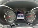 Mercedes classe c sportline c400 9g-tronic 4matic toit ouvrant/ camera 360° occasion simplicicar orgeval  simplicicar...