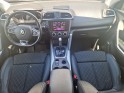 Renault kadjar tce 140 edc intens/toit panoramique/carplay/camera ar occasion simplicicar orgeval  simplicicar simplicibike...