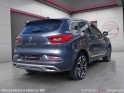 Renault kadjar tce 140 edc intens/toit panoramique/carplay/camera ar occasion simplicicar orgeval  simplicicar simplicibike...