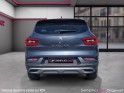 Renault kadjar tce 140 edc intens/toit panoramique/carplay/camera ar occasion simplicicar orgeval  simplicicar simplicibike...