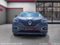 Renault kadjar tce 140 edc intens/toit panoramique/carplay/camera ar occasion simplicicar orgeval  simplicicar simplicibike...