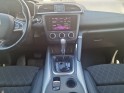 Renault kadjar tce 140 edc intens/toit panoramique/carplay/camera ar occasion simplicicar orgeval  simplicicar simplicibike...