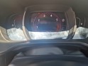 Renault kadjar tce 140 edc intens/toit panoramique/carplay/camera ar occasion simplicicar orgeval  simplicicar simplicibike...