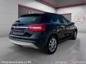 Mercedes classe gla business 200 cdi occasion simplicicar limoges  simplicicar simplicibike france