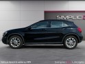 Mercedes classe gla business 200 cdi occasion simplicicar limoges  simplicicar simplicibike france