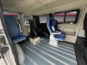 Fiat ducato cabine approfondie 3.5 m h2 2.3 mjt 150 pack professional amÉnagement tpmr occasion simplicicar limoges ...