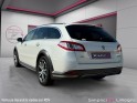 Peugeot 508 rxh 2.0 hdi 163ch fap bmp6  electric 37ch occasion simplicicar limoges  simplicicar simplicibike france