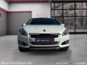 Peugeot 508 rxh 2.0 hdi 163ch fap bmp6  electric 37ch occasion simplicicar limoges  simplicicar simplicibike france