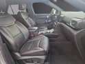 Ford explorer 3.0 e 457 ch parallel phev bva10 intelligent awd st-line/attelage/carplay/park assist/7 places occasion...