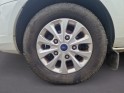 Ford transit custom 300 l1h1 2.2 tdci 125 trend 9 places/attelage/full entretien ford occasion simplicicar orgeval ...