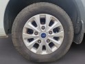 Ford transit custom 300 l1h1 2.2 tdci 125 trend 9 places/attelage/full entretien ford occasion simplicicar orgeval ...