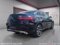 Mercedes glc coupe 350 e 7g-tronic plus 4matic executivetoit ouvrantgps occasion simplicicar orgeval  simplicicar...