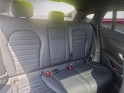 Mercedes glc coupe 350 e 7g-tronic plus 4matic executivetoit ouvrantgps occasion simplicicar orgeval  simplicicar...