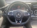 Mercedes glc coupe 350 e 7g-tronic plus 4matic executivetoit ouvrantgps occasion simplicicar orgeval  simplicicar...