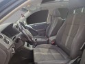 Volkswagen tiguan 2.0 tdi 140 technology sportline bluemotion/gps/toit ouvrant/park assist occasion simplicicar orgeval ...