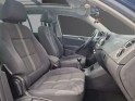 Volkswagen tiguan 2.0 tdi 140 technology sportline bluemotion/gps/toit ouvrant/park assist occasion simplicicar orgeval ...