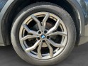 Bmw x3 g01 xdrive20d 190ch bva8 xline occasion simplicicar pontarlier simplicicar simplicibike france