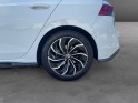 Volkswagen golf viii 1.4 e-tfsi 150 ch  r line garantie constructeur 12 mois occasion simplicicar royan simplicicar...