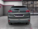 Peugeot 3008 2.0 bluehdi 180ch ss eat6 gt occasion simplicicar rennes simplicicar simplicibike france