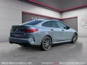 Bmw serie 2 gran coupe f44 m235i xdrive 306 ch bva8 m performance occasion simplicicar brie-comte-robert simplicicar...