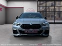 Bmw serie 2 gran coupe f44 m235i xdrive 306 ch bva8 m performance occasion simplicicar brie-comte-robert simplicicar...