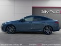 Bmw serie 2 gran coupe f44 m235i xdrive 306 ch bva8 m performance occasion simplicicar brie-comte-robert simplicicar...