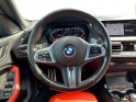 Bmw serie 2 gran coupe f44 m235i xdrive 306 ch bva8 m performance occasion simplicicar brie-comte-robert simplicicar...