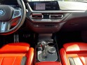 Bmw serie 2 gran coupe f44 m235i xdrive 306 ch bva8 m performance occasion simplicicar brie-comte-robert simplicicar...