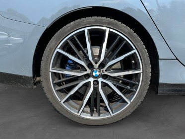 Bmw serie 2 gran coupe f44 m235i xdrive 306 ch bva8 m performance occasion simplicicar brie-comte-robert simplicicar...