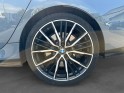 Bmw serie 2 gran coupe f44 m235i xdrive 306 ch bva8 m performance occasion simplicicar brie-comte-robert simplicicar...