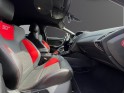 Ford focus 250 ecoboost st 2.0 scti occasion avignon (84) simplicicar simplicibike france